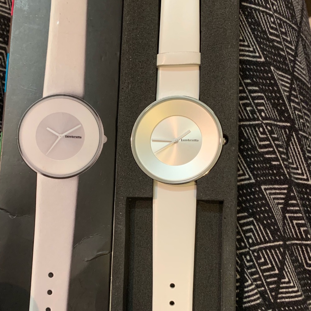 Cielo Watch - image 2